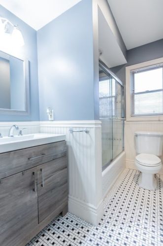 15 Cleveland Rd, Taunton MA  02780-2158 exterior