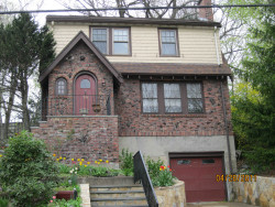 75 Grove Hill Ave, Newton, MA 02460-2336