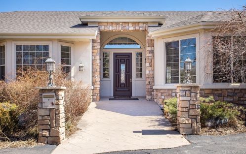 4320 Downing St, Englewood, CO 80113-5912