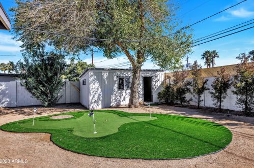 4115 Catalina Dr, Phoenix AZ 85015-6024 exterior