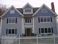 5 Stafford Rd, Newton, MA 02459-1818