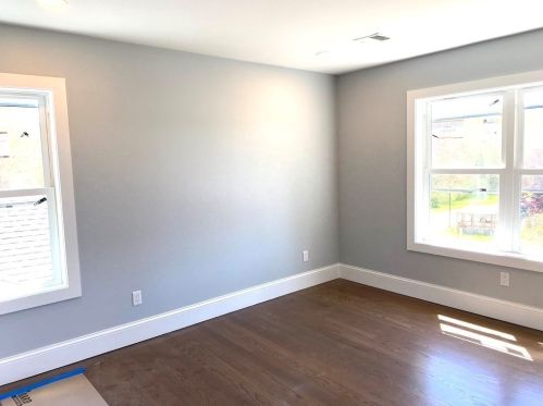 47 Boston Rd, Southborough MA  01772-1617 exterior