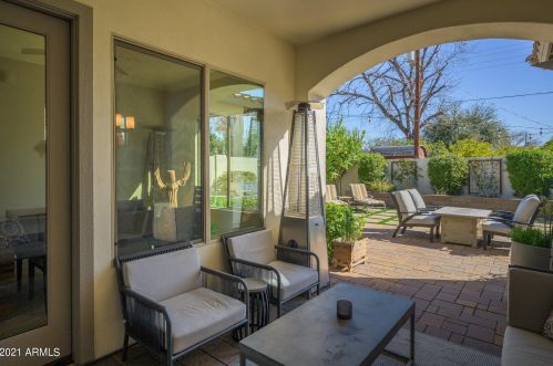 4525 33 Pl, Phoenix AZ 85018-3915 exterior