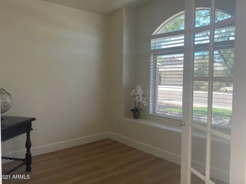 18010 44th Way, Phoenix AZ  85032-9561 exterior