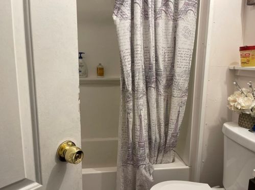 503 Lowell St, Lawrence MA 01841-4863 exterior