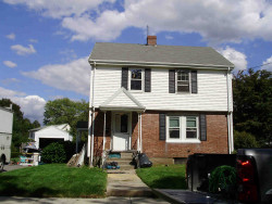 16 Fernwood Rd, Newton, MA 02465-1808