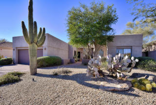 33520 69th Pl, Scottsdale, AZ 85266-7104