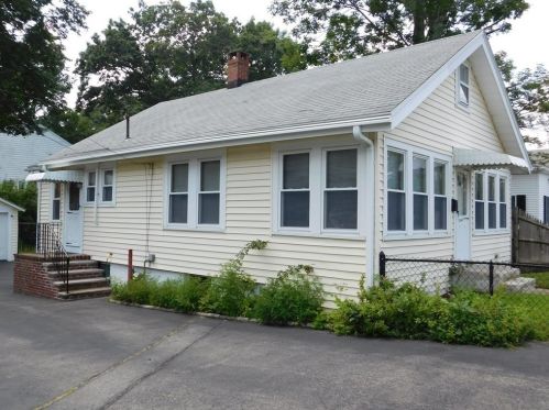 999 Washington St, Weymouth, MA 02189-1928