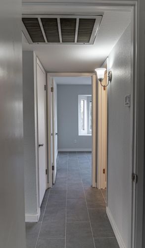 3018 Blackhawk Dr, Phoenix AZ  85050-4706 exterior