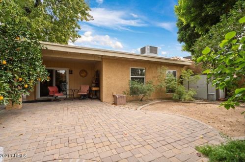 10632 11th St, Phoenix AZ 85020-1180 exterior