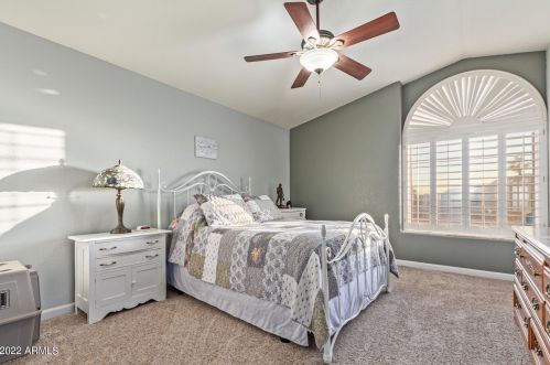 2412 Cielo Grande Ave, Phoenix AZ  85024-7552 exterior