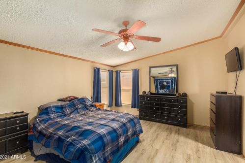 39506 Central Ave, Phoenix AZ 85004-1722 exterior