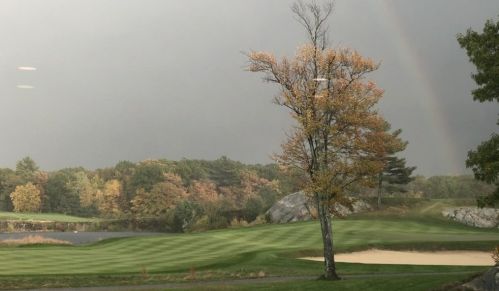 84 Black Rock Dr, Hingham MA 02043-4878 exterior