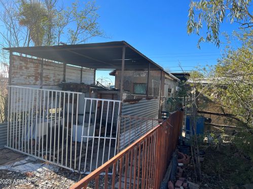 9026 13th Pl, Phoenix, AZ 85020-2707