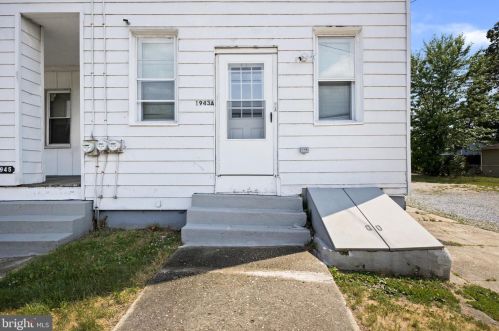 1943 Cooper St, West Deptford NJ 08096-3810 exterior