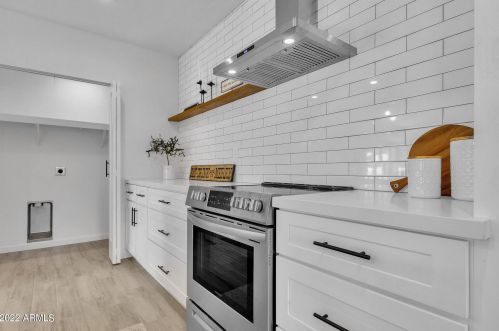 2538 9th St, Phoenix AZ  85006-1070 exterior