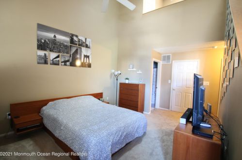 54 Dover Ct, Tinton Falls NJ 07712-7765 exterior