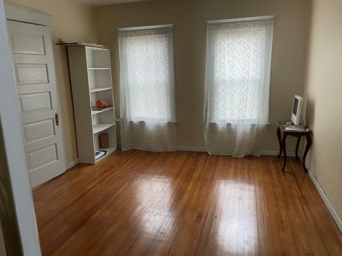 3437 Oak Park Ave, Forest View IL 60402-3619 exterior