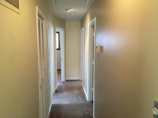 9716 Blue Lick Rd, Louisville KY  40229-1840 exterior