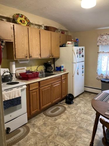 505 Washington St, Canton MA 02021-3650 exterior