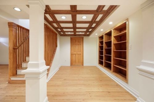 9 Independence Ln, Hingham MA exterior