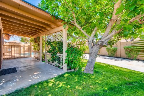 21051 33rd Ln, Phoenix AZ 85051-5944 exterior