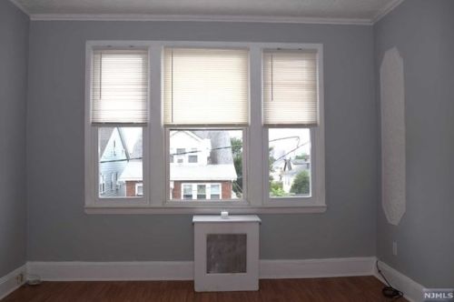 7 Archibald Ter, Kearny NJ  07032-1975 exterior