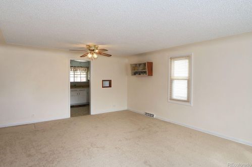 3021 Corona St, Englewood, CO 80113-1723