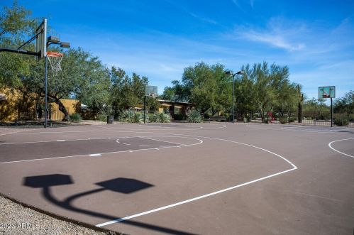 22110 36th St, Phoenix AZ  85050-7392 exterior