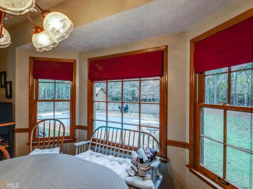 10 Kerrie Ct, Stockbridge GA 30281-5821 exterior