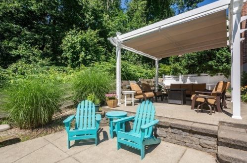 24 Ted Ln, Southborough MA 01772-2027 exterior