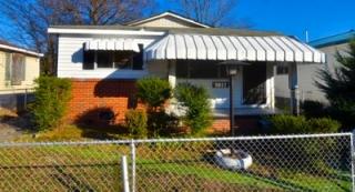 3017 33rd Pl, Birmingham, AL 35207-3711