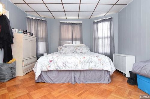 209 Kearny Ave, Kearny NJ 07032-2507 exterior