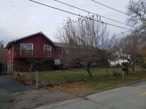 15 Green Meadow Dr, New Bedford, MA 02743-1603