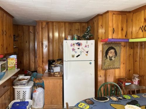 505 Washington St, Canton MA 02021-3650 exterior