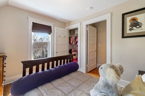 79 Border St, Dedham MA 02026-3601 exterior