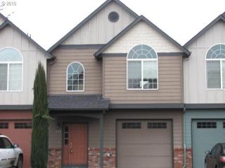 333 Pemberly Loop, Mcminnville, OR 97128-9273