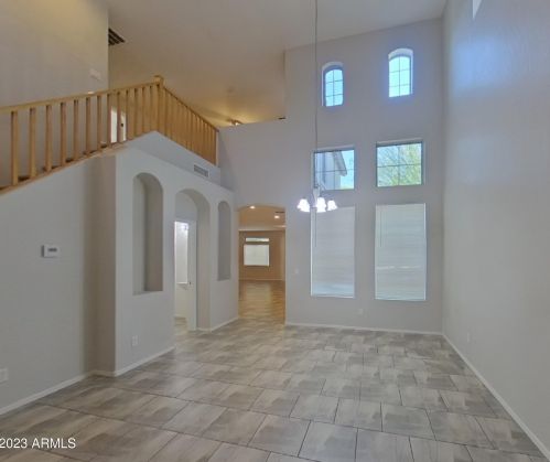 2017 Carter Rd, Phoenix AZ  85041-6556 exterior