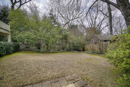 952 Euclid Ave, Atlanta GA 30307-1925 exterior