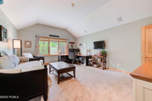 7794 Pinebrook Rd, Park City UT 84098-5348 exterior