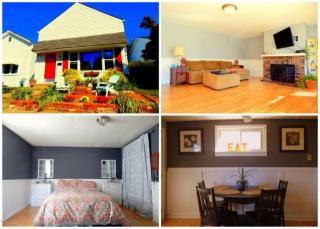 1109 Rammers Ave, Louisville, KY 40204-1911