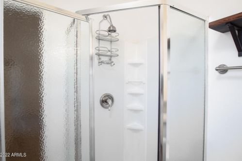 4116 Butler Dr, Phoenix AZ  85051-4650 exterior