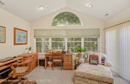 68 Merion Ln, Jackson Twp NJ 08527-3996 exterior