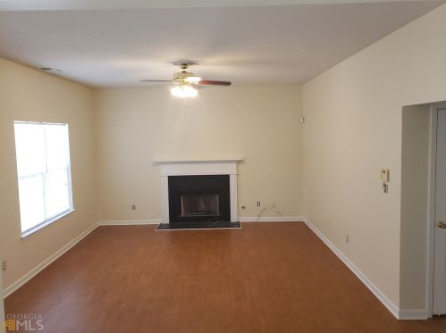 148 Titan Rd, Stockbridge GA  30281-9119 exterior