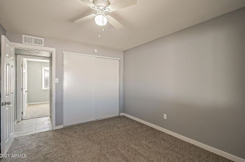 1614 65th Ave, Phoenix AZ 85033-1603 exterior