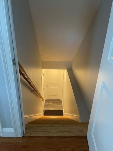 505 Salisbury St, Worcester MA  01609-1307 exterior