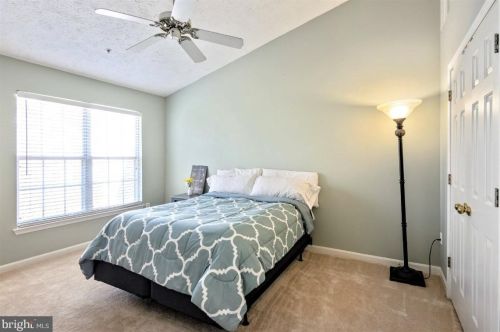 6134 Starburn Path, Columbia MD 21045-2569 exterior