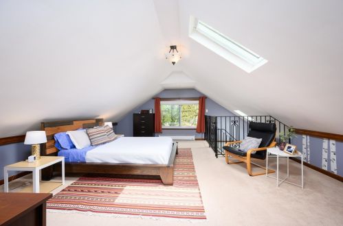 1309 Wenonah Ave, Forest View IL 60402-2930 exterior