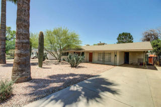 3436 Coolidge St, Phoenix, AZ 85018-3426