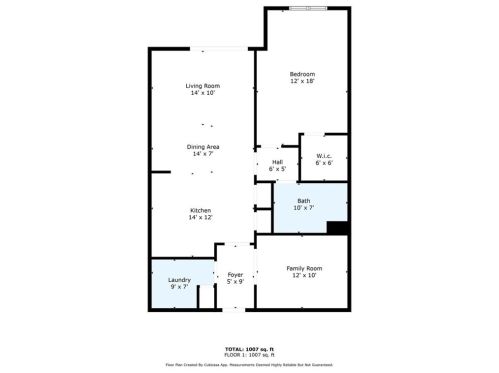 428 John Mahar Hwy, Braintree MA 02184-6571 exterior